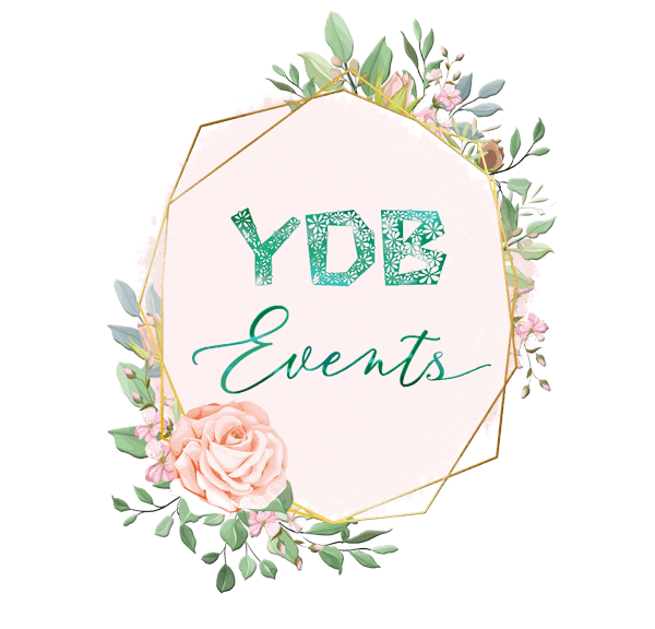 YDB Events